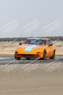 media/Oct-26-2024-Nasa (Sat) [[d836a980ea]]/Race Group B/Sweeper/